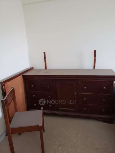 2 BHK Flat In Tata La Montana  For Sale  In Vadgaon