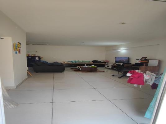 2 BHK Flat In Mahaveer Ranches For Sale  In Mahaveer Ranches