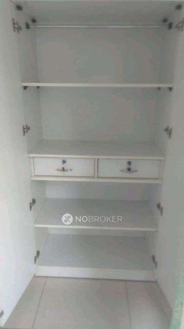 2 BHK Flat In Mahaveer Ranches For Sale  In Mahaveer Ranches