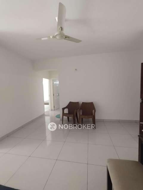 2 BHK Flat In Mahaveer Ranches For Sale  In Mahaveer Ranches