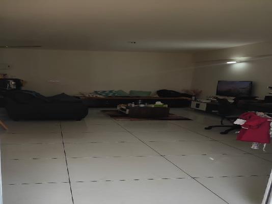 2 BHK Flat In Mahaveer Ranches For Sale  In Mahaveer Ranches