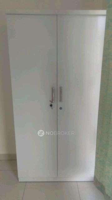 2 BHK Flat In Mahaveer Ranches For Sale  In Mahaveer Ranches