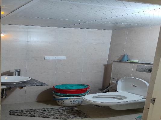 2 BHK Flat In Mahaveer Ranches For Sale  In Mahaveer Ranches