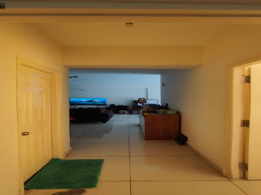 2 BHK Flat In Mahaveer Ranches For Sale  In Mahaveer Ranches