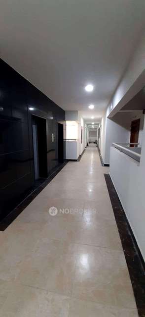 2 BHK Flat In Mahaveer Ranches For Sale  In Mahaveer Ranches