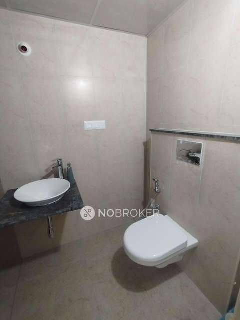 2 BHK Flat In Mahaveer Ranches For Sale  In Mahaveer Ranches