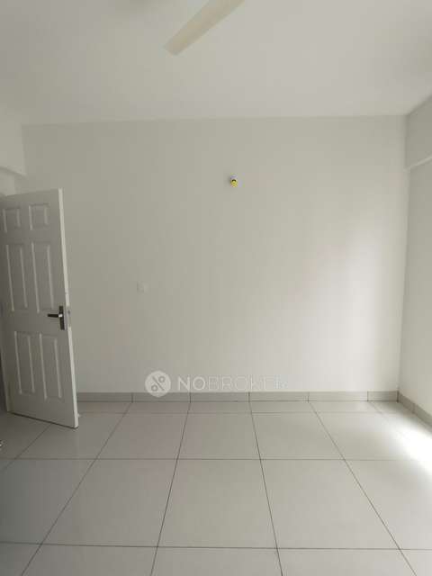 2 BHK Flat In Mahaveer Ranches For Sale  In Mahaveer Ranches