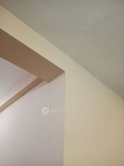 2 BHK Flat In Awho Parameswan Vihar For Sale  In Saligramam