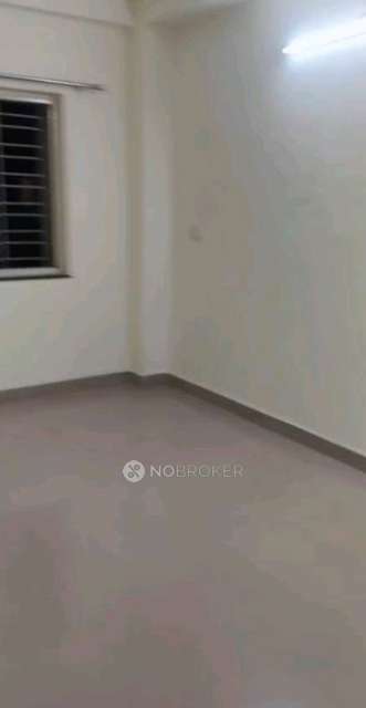 2 BHK Flat In Morwadi for Rent  In Pcmc Bhavan, Morewadi, Pimpri Colony, Pimpri-chinchwad, Maharashtra 411018, India