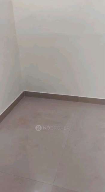 2 BHK Flat In Morwadi for Rent  In Pcmc Bhavan, Morewadi, Pimpri Colony, Pimpri-chinchwad, Maharashtra 411018, India