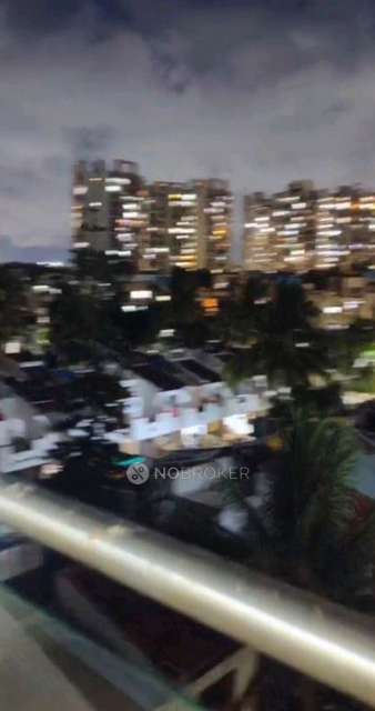 2 BHK Flat In Morwadi for Rent  In Pcmc Bhavan, Morewadi, Pimpri Colony, Pimpri-chinchwad, Maharashtra 411018, India