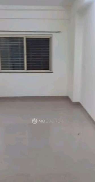 2 BHK Flat In Morwadi for Rent  In Pcmc Bhavan, Morewadi, Pimpri Colony, Pimpri-chinchwad, Maharashtra 411018, India