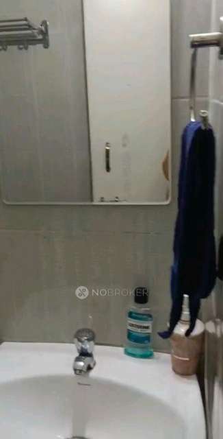 2 BHK Flat In Morwadi for Rent  In Pcmc Bhavan, Morewadi, Pimpri Colony, Pimpri-chinchwad, Maharashtra 411018, India