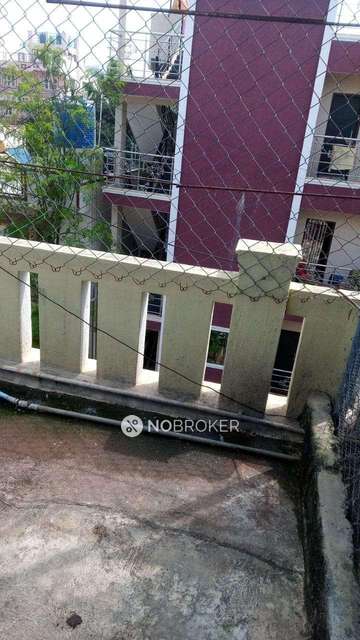 4+ BHK House For Sale  In Whitefield