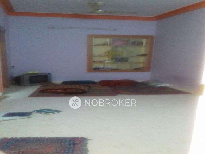 1 BHK House for Rent  In Hongasandra