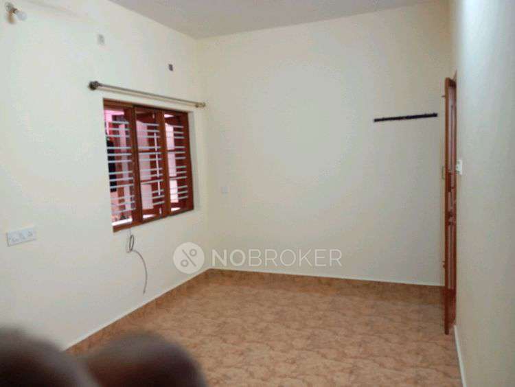 2 BHK House for Rent  In 2nd Cross