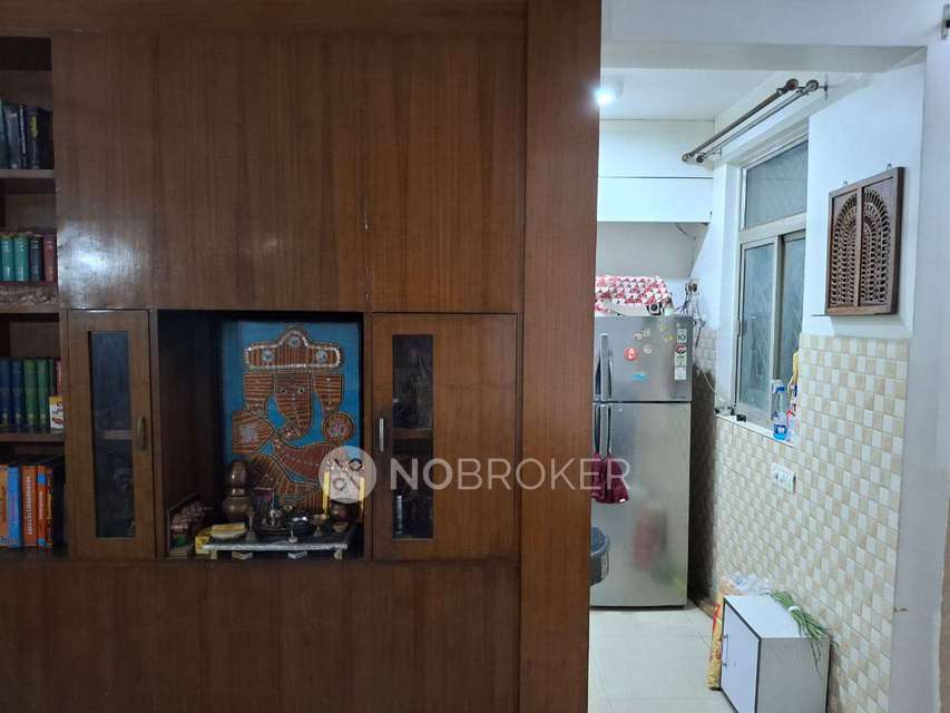 3 BHK Flat In Piyush Heights, Sector 89 For Sale  In Sector 89