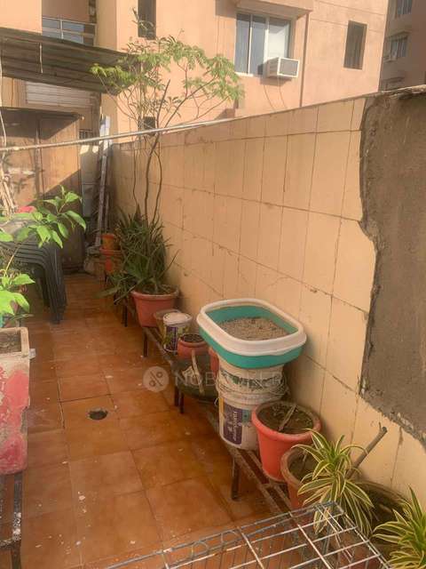 3 BHK Flat In Piyush Heights, Sector 89 For Sale  In Sector 89