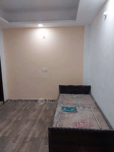 2 BHK Flat In Diplomatic Homes Sector 28 Bamnoli Dwarka For Sale  In Bamnoli Village, Sector 28 Dwarka, Dwarka