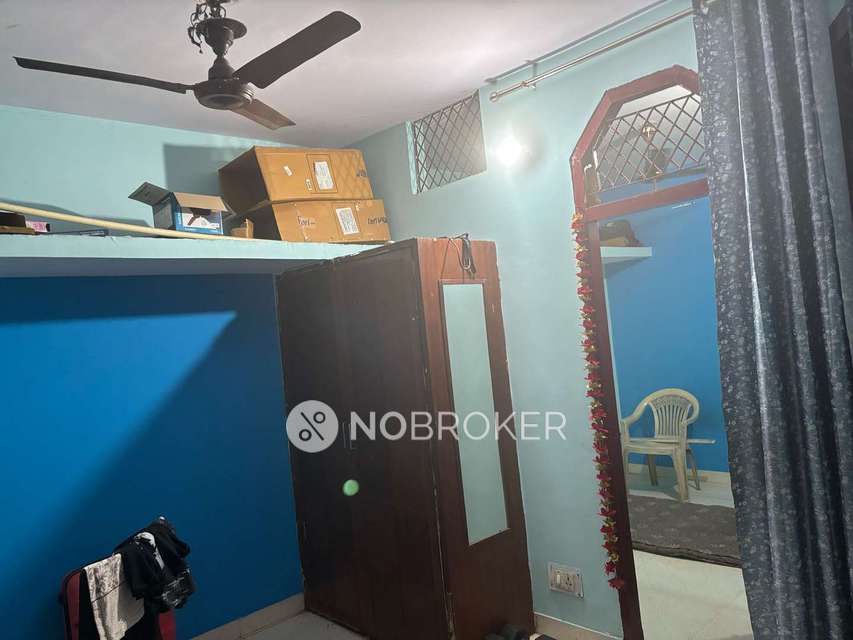 3 BHK House for Rent  In Sector 12