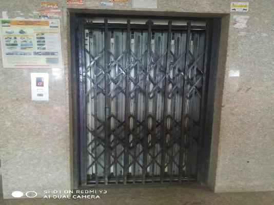 2 BHK Flat In Kapil Dreams for Rent  In Narhe