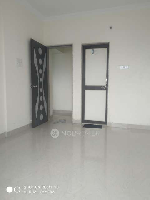 2 BHK Flat In Kapil Dreams for Rent  In Narhe