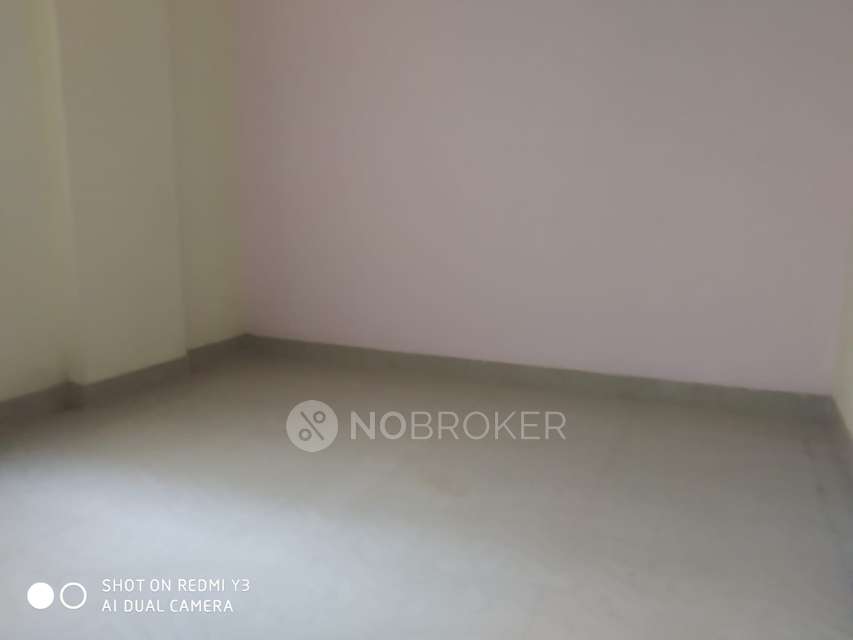 2 BHK Flat In Kapil Dreams for Rent  In Narhe