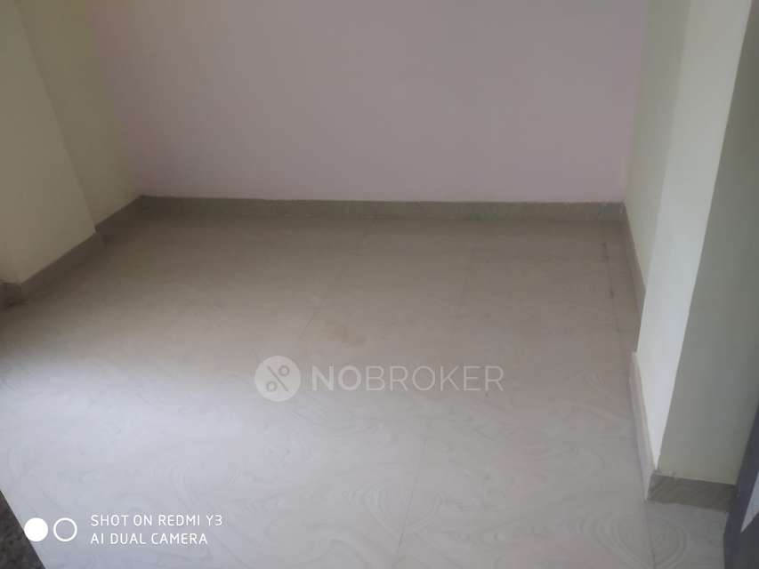 2 BHK Flat In Kapil Dreams for Rent  In Narhe