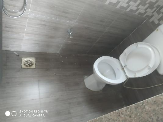 2 BHK Flat In Kapil Dreams for Rent  In Narhe