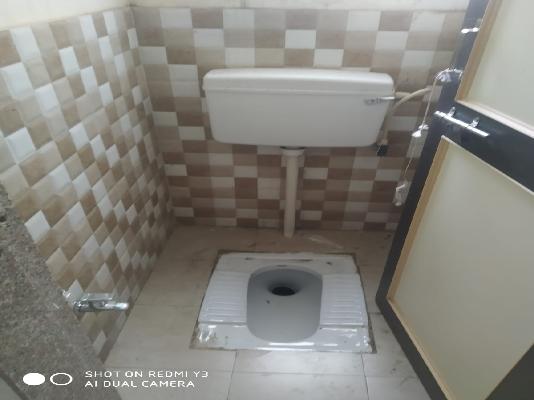 2 BHK Flat In Kapil Dreams for Rent  In Narhe