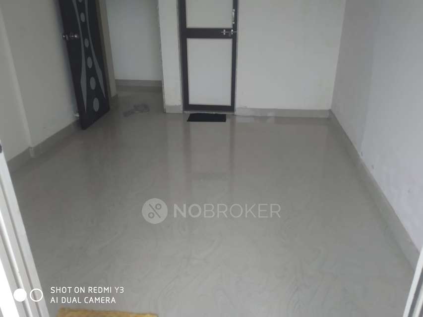 2 BHK Flat In Kapil Dreams for Rent  In Narhe