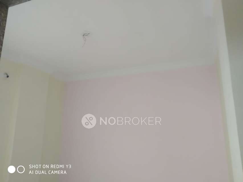 2 BHK Flat In Kapil Dreams for Rent  In Narhe