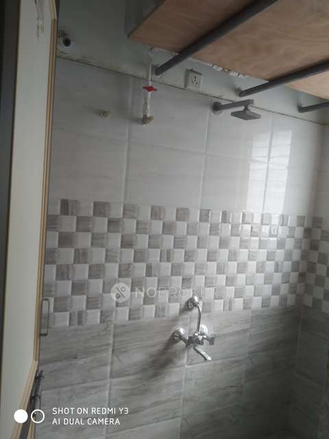 2 BHK Flat In Kapil Dreams for Rent  In Narhe