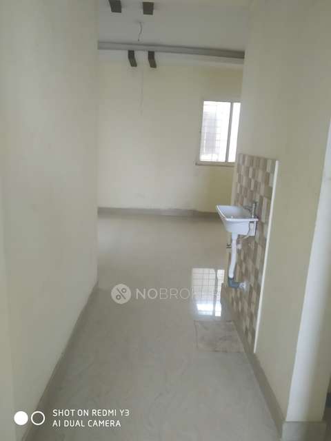 2 BHK Flat In Kapil Dreams for Rent  In Narhe