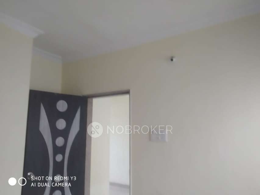 2 BHK Flat In Kapil Dreams for Rent  In Narhe