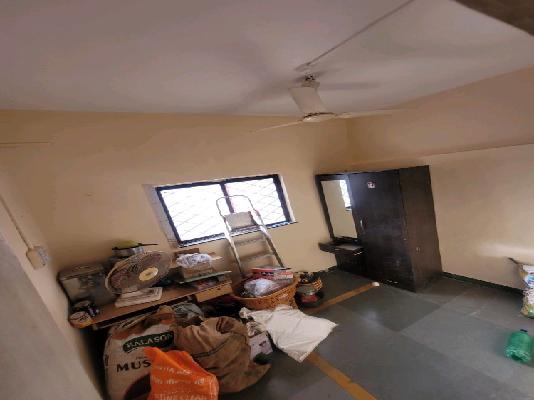 2 BHK Flat In Sr.no.483, Kranti Nagar for Rent  In Kranti Nager, 4833, Near Aanand Park, Hanuman Nagar, Wadgaon Sheri, Pune, Maharashtra 411014, India