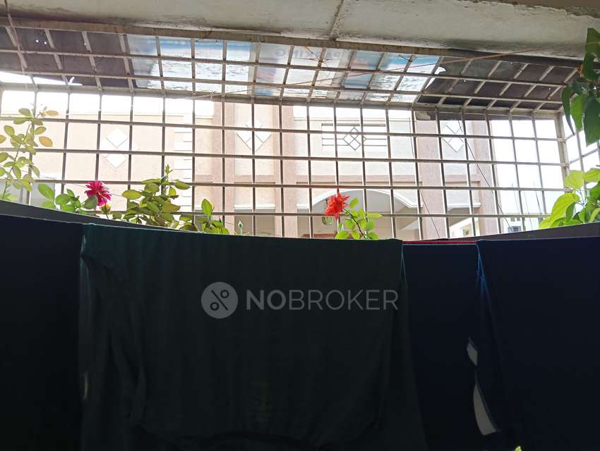 2 BHK Flat In Anuradha Residency For Sale  In Uppal