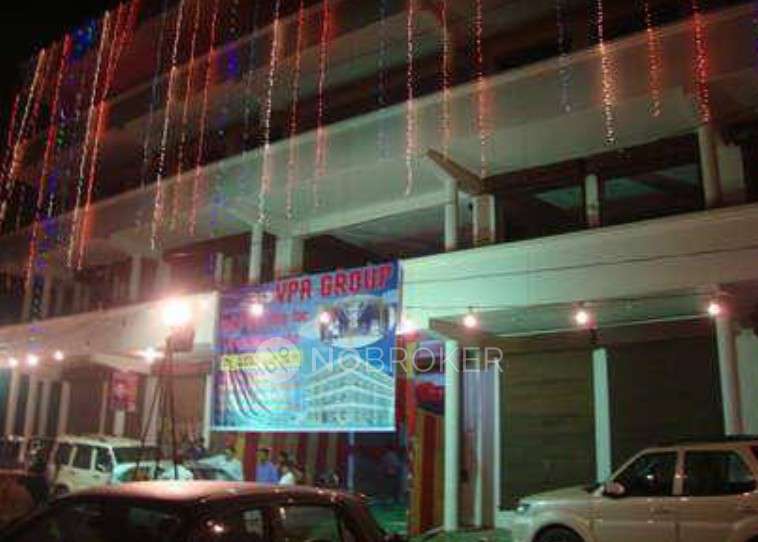 Shop in Shahberi, Ghaziabad for Rent 