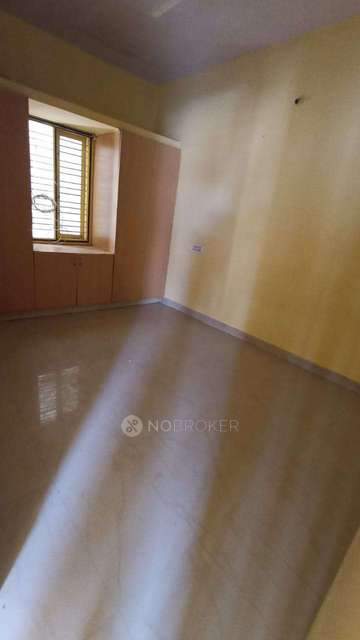 4+ BHK Flat For Sale  In Arekere