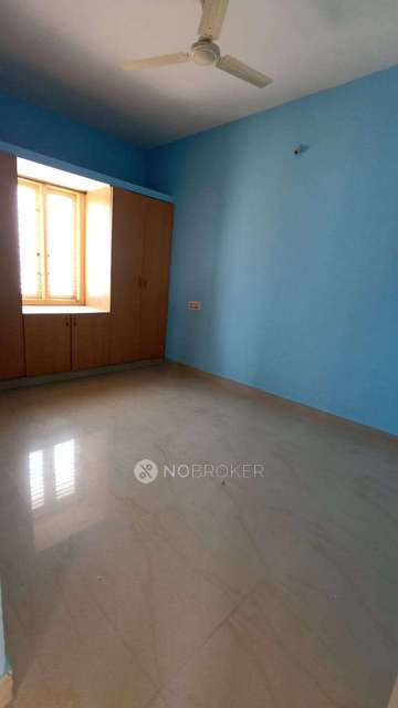 4+ BHK Flat For Sale  In Arekere