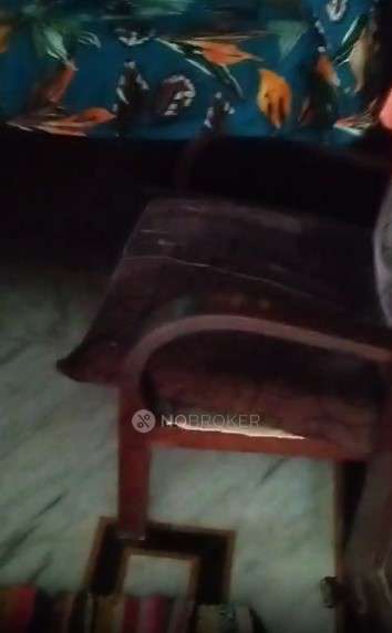 2 BHK House For Sale  In Wazirpur 