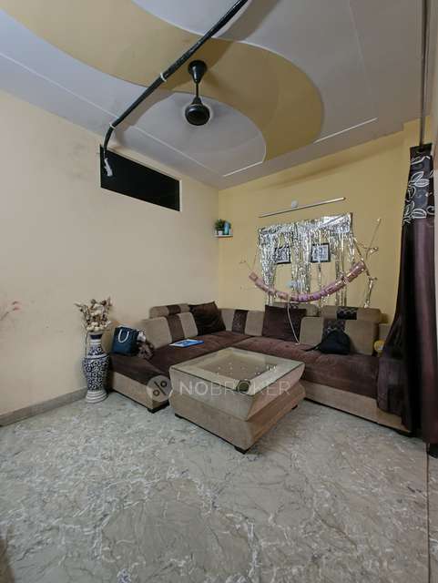 2 BHK Flat In Standalone  Building For Sale  In Ravi Nagar