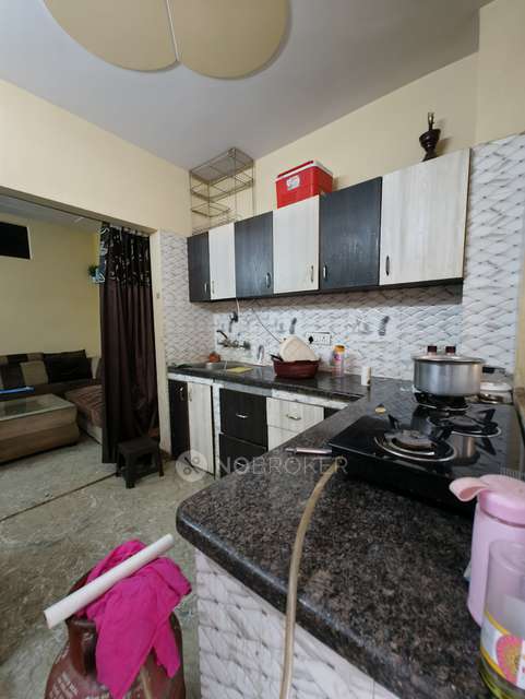 2 BHK Flat In Standalone  Building For Sale  In Ravi Nagar