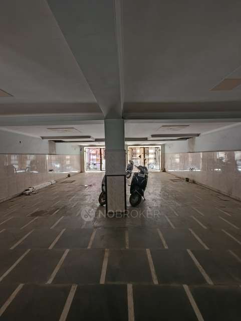 2 BHK Flat In Standalone  Building For Sale  In Ravi Nagar