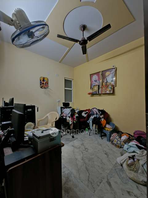 2 BHK Flat In Standalone  Building For Sale  In Ravi Nagar