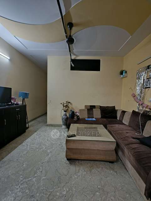 2 BHK Flat In Standalone  Building For Sale  In Ravi Nagar