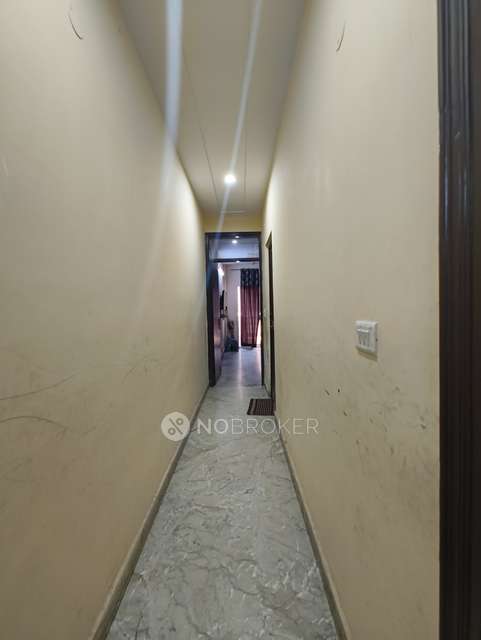 2 BHK Flat In Standalone  Building For Sale  In Ravi Nagar