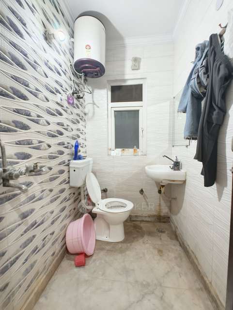 2 BHK Flat In Standalone  Building For Sale  In Ravi Nagar