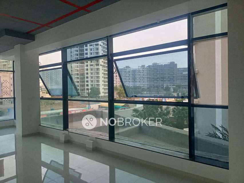 Commercial Property in Punavale, Pune for sale 