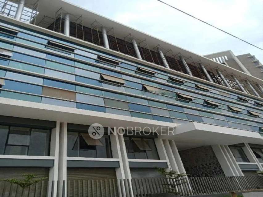 Commercial Property in Punavale, Pune for sale 